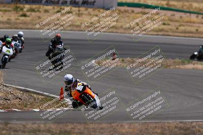 media/Apr-19-2025-AHRMA (Sat) [[3d98ca3309]]/Race/Group 3/turn 4/